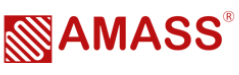 clients-logo