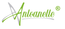 clients-logo