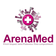 clients-logo