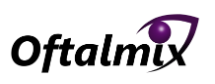 clients-logo